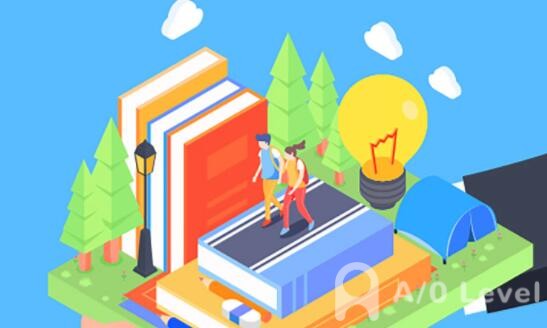 A-Level化学考试基本组成部分介绍AOLevel考试资讯网_A-Level与O-Level考试培训网