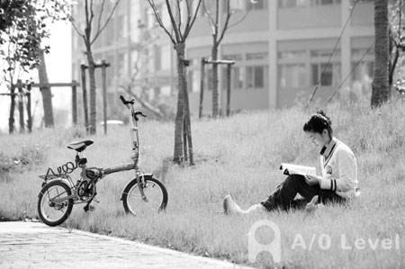 A-Level物理考试公式有哪些AOLevel考试资讯网_A-Level与O-Level考试培训网