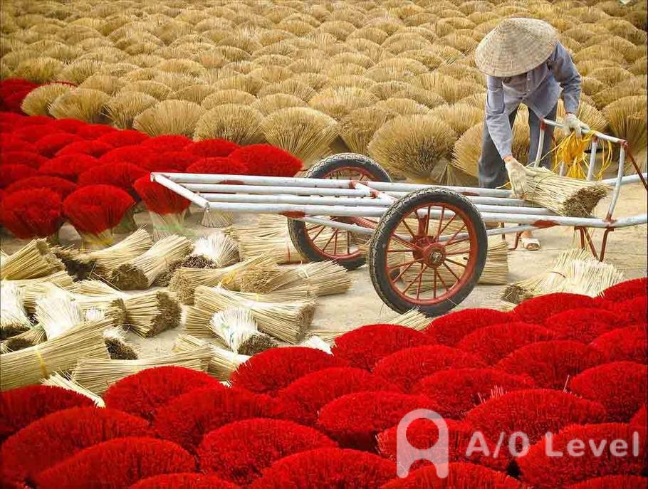 A-Level物理考试的备公式介绍AOLevel考试资讯网_A-Level与O-Level考试培训网