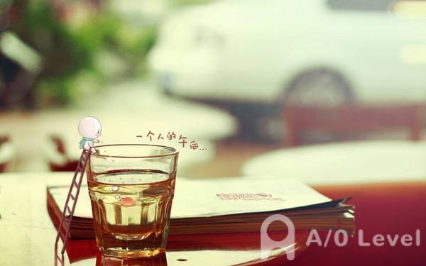 A-Level物理考试计算题高分技巧（2）AOLevel考试资讯网_A-Level与O-Level考试培训网