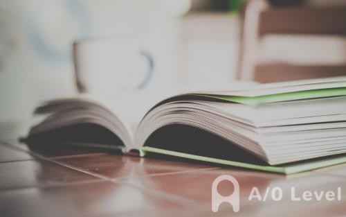 A-Level地理答题要点之等值线专题AOLevel考试资讯网_A-Level与O-Level考试培训网