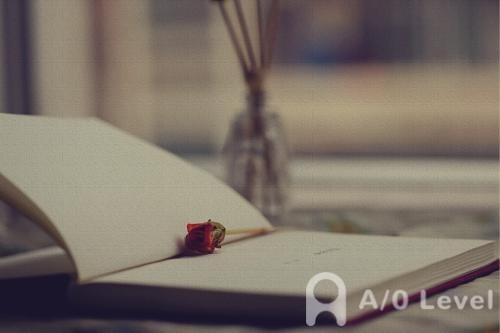 A-Level化学备考：硫单质及其化合物AOLevel考试资讯网_A-Level与O-Level考试培训网