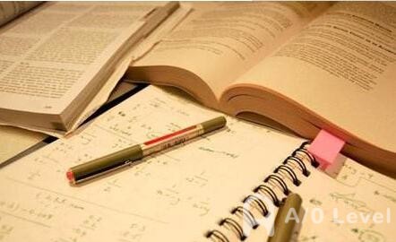 O-Level化学考试碳酸盐的介绍AOLevel考试资讯网_A-Level与O-Level考试培训网