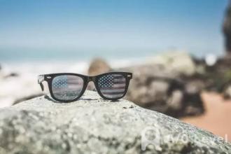 O-Level化学考试钠及其化合物的重要性质AOLevel考试资讯网_A-Level与O-Level考试培训网