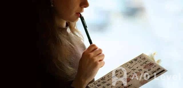 A-level数学考试如何复习？AOLevel考试资讯网_A-Level与O-Level考试培训网