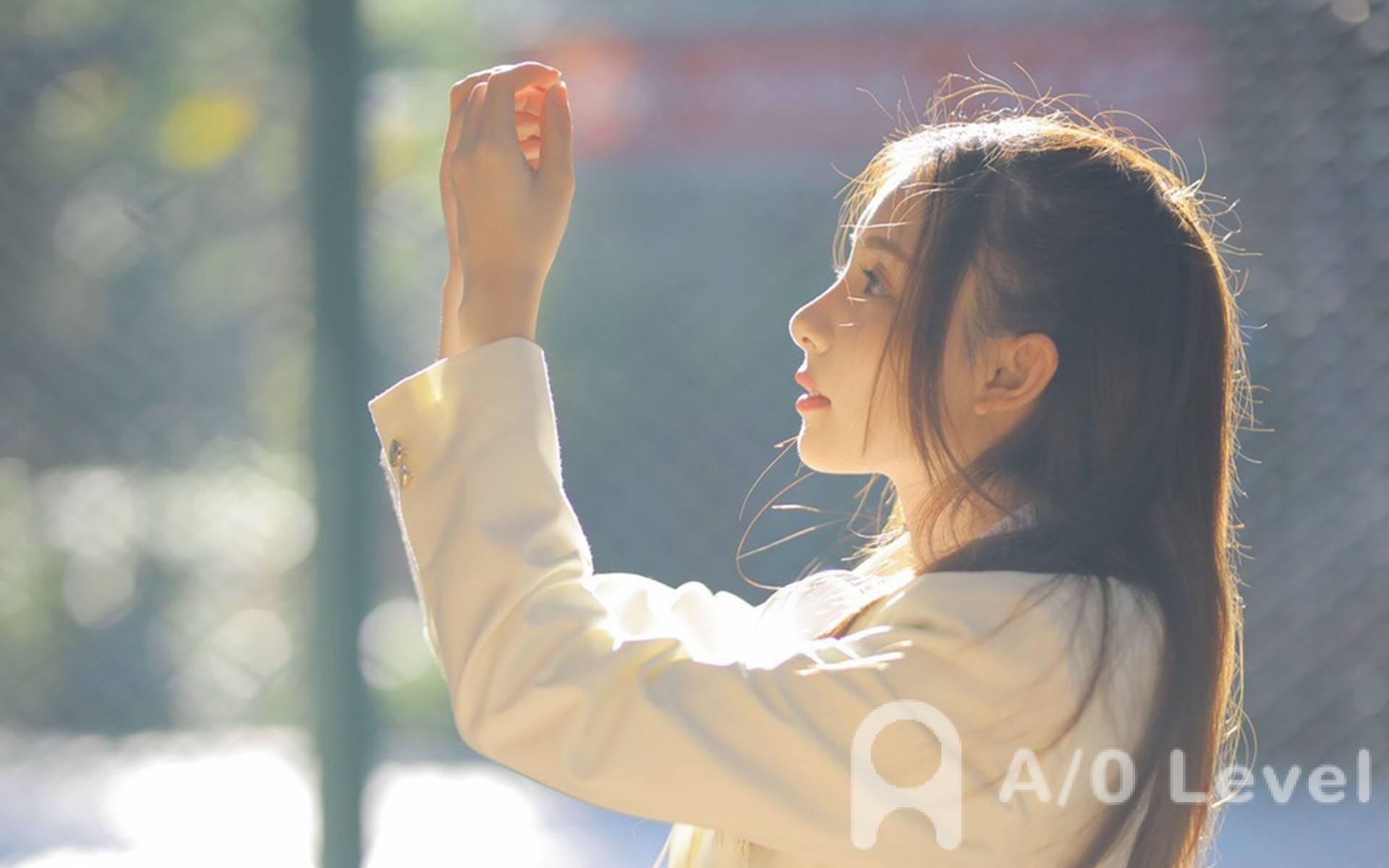 A-Level生物备考：人体的营养和健康AOLevel考试资讯网_A-Level与O-Level考试培训网