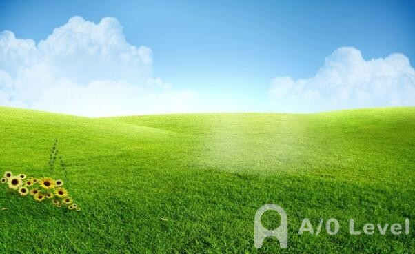 A-Level物理考试​知识点：恒定电流AOLevel考试资讯网_A-Level与O-Level考试培训网