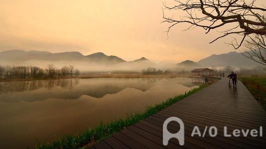 A-Level物理备考：交变电流和电磁振荡和电磁波公式AOLevel考试资讯网_A-Level与O-Level考试培训网