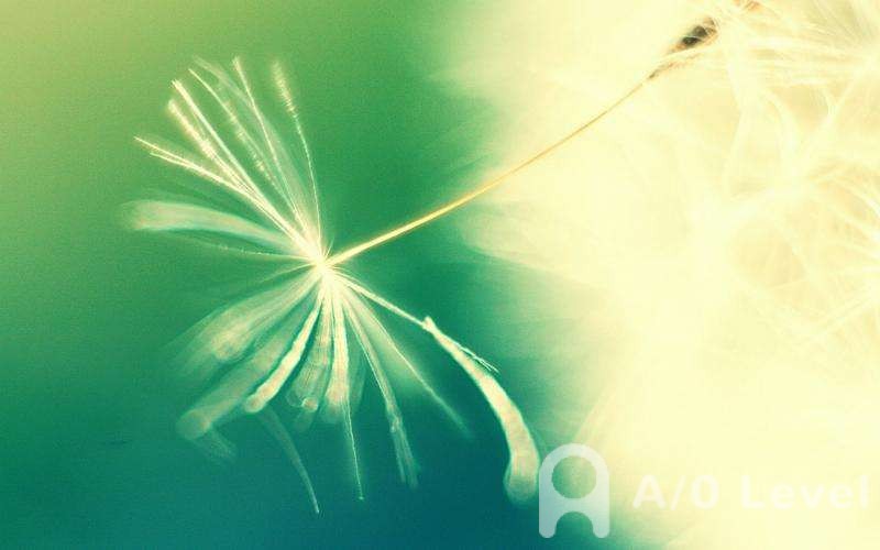 A-Level物理知识点高校记忆方法（2）AOLevel考试资讯网_A-Level与O-Level考试培训网