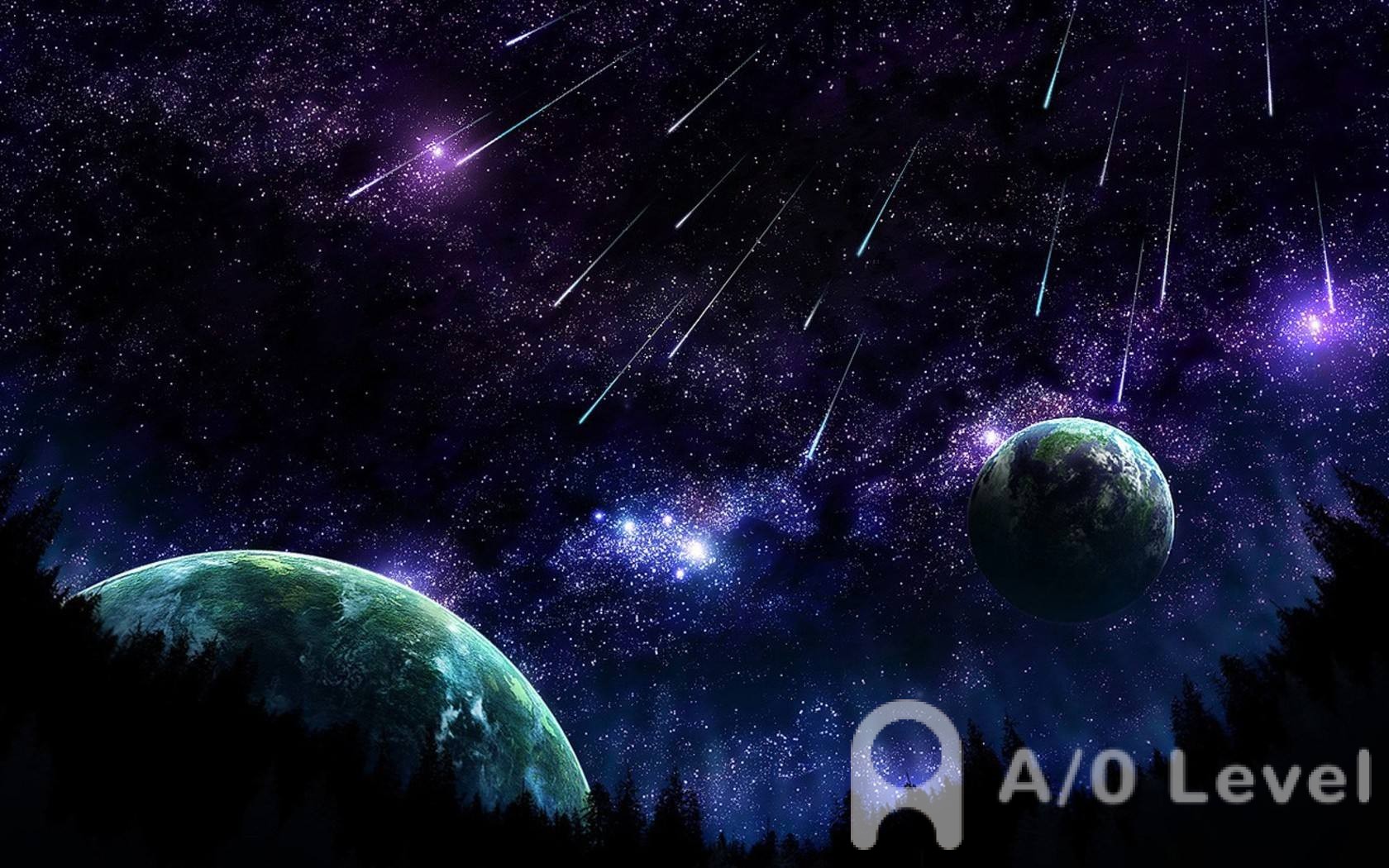 A-Level化学考试备考方法分享AOLevel考试资讯网_A-Level与O-Level考试培训网