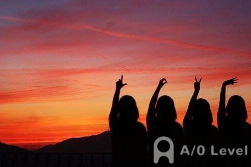 A-Level生物考试​常考知识点AOLevel考试资讯网_A-Level与O-Level考试培训网