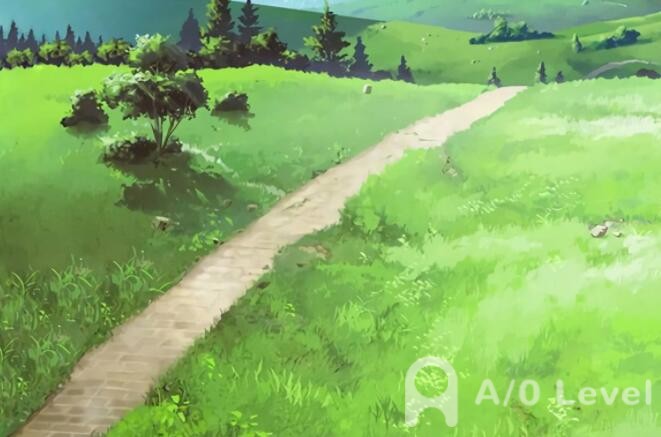 A-Level物理考试得分四大技巧AOLevel考试资讯网_A-Level与O-Level考试培训网