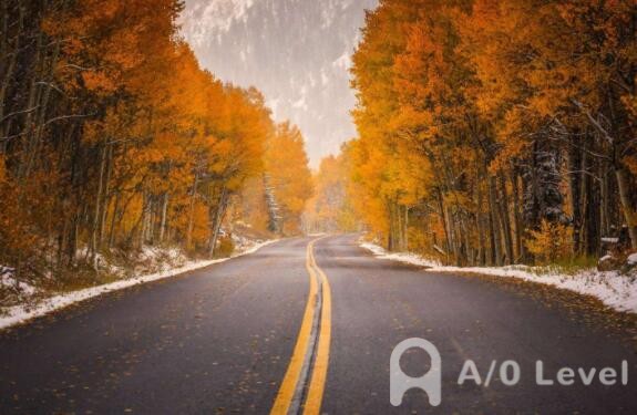 A-Level物理不同题型备考技巧AOLevel考试资讯网_A-Level与O-Level考试培训网