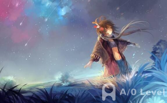 A-Level考试地理科目​常识考点AOLevel考试资讯网_A-Level与O-Level考试培训网