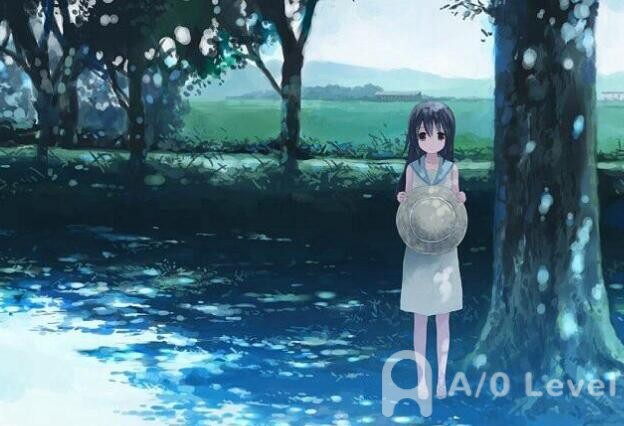 A-Level英语考试备考高级词组盘点（下）AOLevel考试资讯网_A-Level与O-Level考试培训网