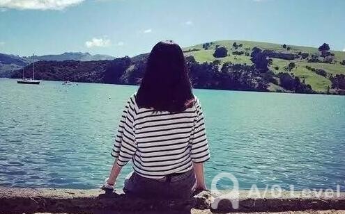 A-Level地理考试备考必看AOLevel考试资讯网_A-Level与O-Level考试培训网