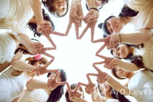 A-Level数学考试如何提高答题速度AOLevel考试资讯网_A-Level与O-Level考试培训网