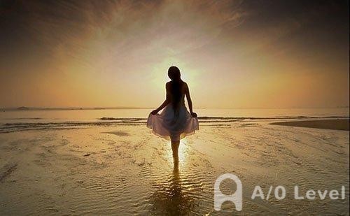 A-Level化学考试​答题技巧AOLevel考试资讯网_A-Level与O-Level考试培训网