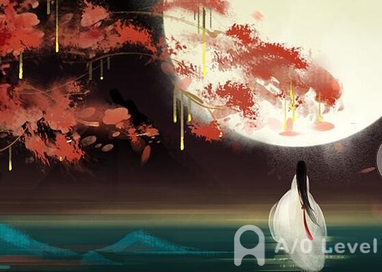 A-Level备考规避5大心理问题AOLevel考试资讯网_A-Level与O-Level考试培训网