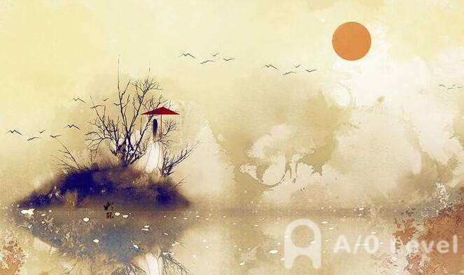 A-level考试关于有机化学知识小结（1）AOLevel考试资讯网_A-Level与O-Level考试培训网