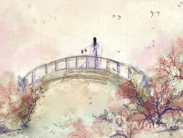 A-level考试关于有机化学知识小结（2）AOLevel考试资讯网_A-Level与O-Level考试培训网