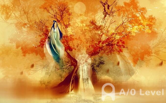 A-level生物考试​不可遗漏18个高频考点AOLevel考试资讯网_A-Level与O-Level考试培训网