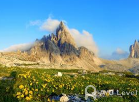 A-level数学备考大题注意事项介绍AOLevel考试资讯网_A-Level与O-Level考试培训网