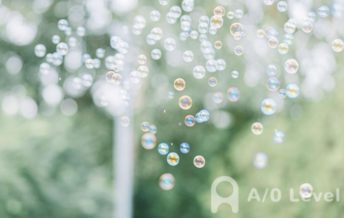 A-level考试备考必看重点高频词（2）AOLevel考试资讯网_A-Level与O-Level考试培训网