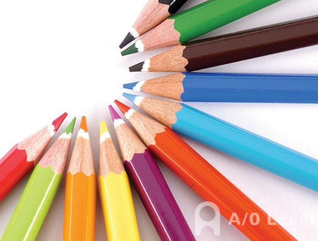 盘点A-level数学考试最易失分知识点AOLevel考试资讯网_A-Level与O-Level考试培训网