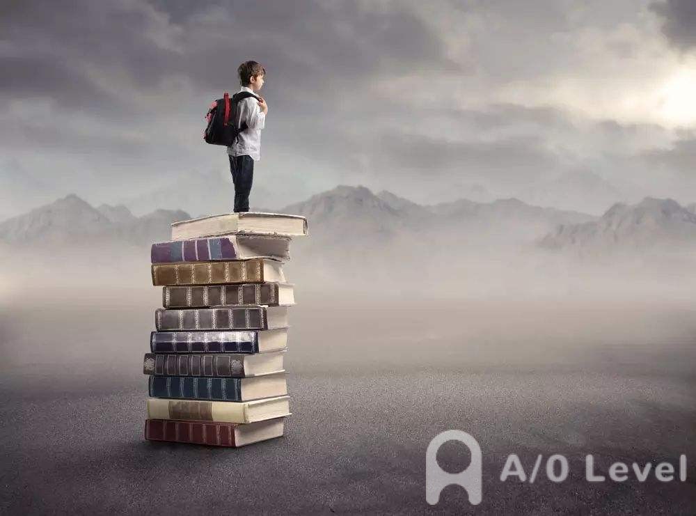 A-level数学考试解题基本思想方法AOLevel考试资讯网_A-Level与O-Level考试培训网