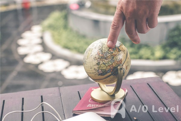 A-level物理考试实验题答题技巧AOLevel考试资讯网_A-Level与O-Level考试培训网