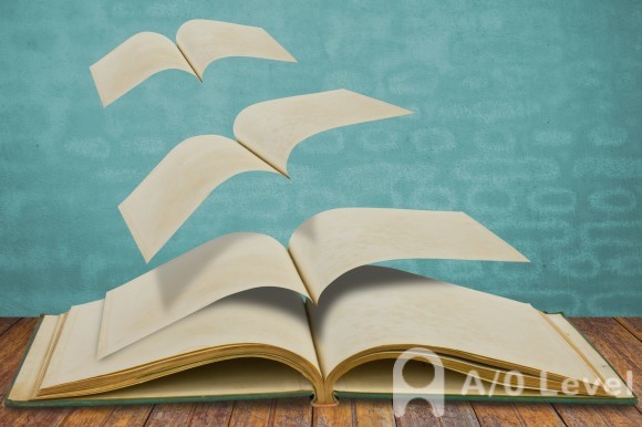 A-level物理考试​五大复习技巧AOLevel考试资讯网_A-Level与O-Level考试培训网