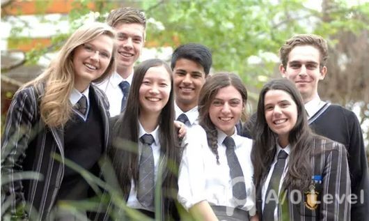 A-level化学复习学会从命题角度出发AOLevel考试资讯网_A-Level与O-Level考试培训网