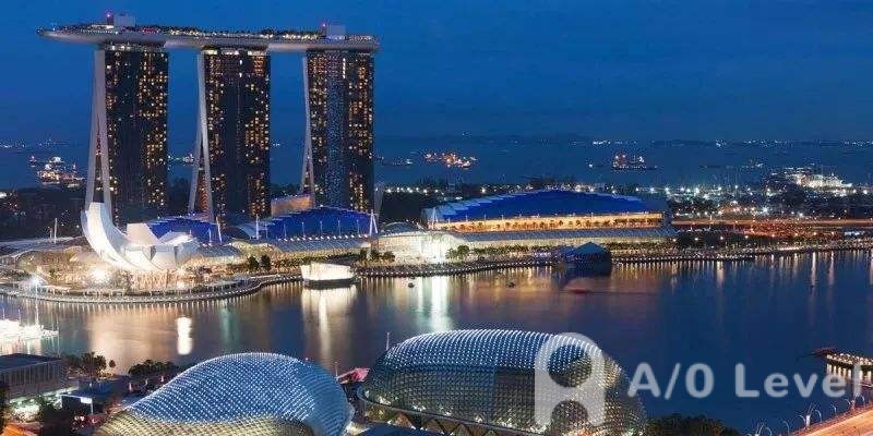 A-level数学考试短期怎么提分AOLevel考试资讯网_A-Level与O-Level考试培训网