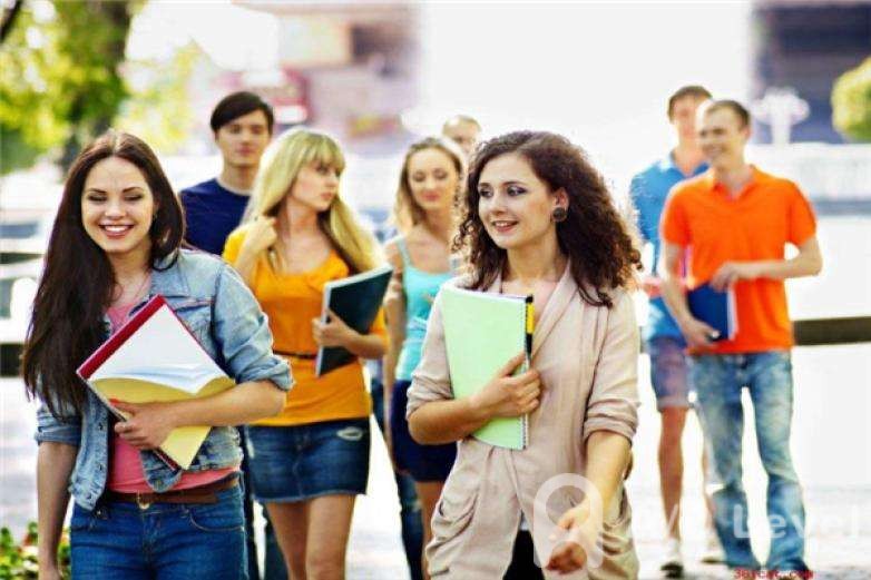 A-level物理考试常考点与应试技巧AOLevel考试资讯网_A-Level与O-Level考试培训网