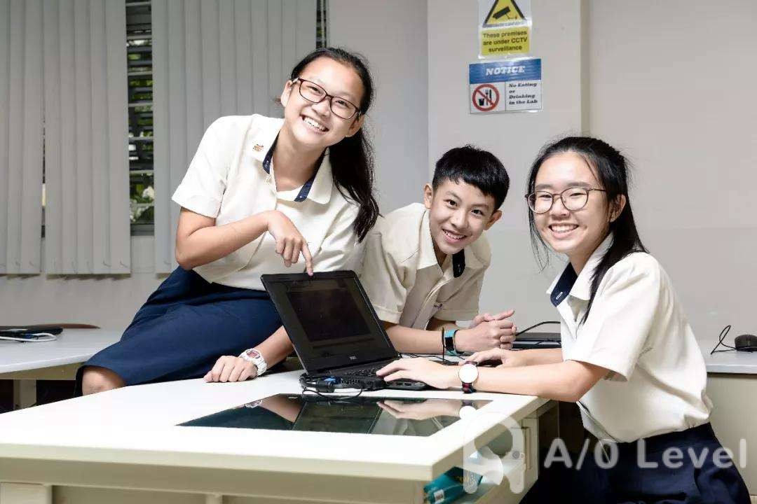 A-level物理常识：世界十大杰出物理学家AOLevel考试资讯网_A-Level与O-Level考试培训网