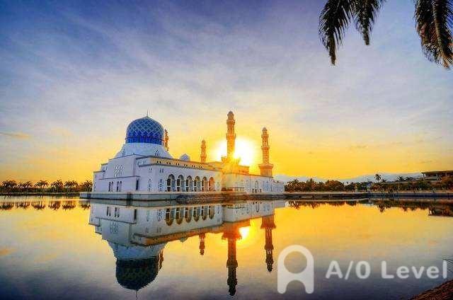 A-level数学考试答题的铁律（1）AOLevel考试资讯网_A-Level与O-Level考试培训网