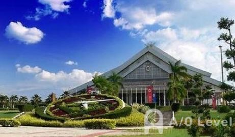 A-level数学考试答题的铁律（2）AOLevel考试资讯网_A-Level与O-Level考试培训网