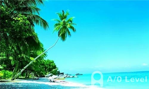 A-level化学备考：离子反应概念和离子共存AOLevel考试资讯网_A-Level与O-Level考试培训网