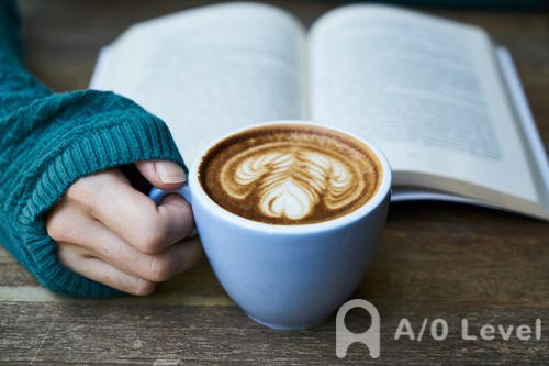 A-level生物考试易错知识点（1）AOLevel考试资讯网_A-Level与O-Level考试培训网