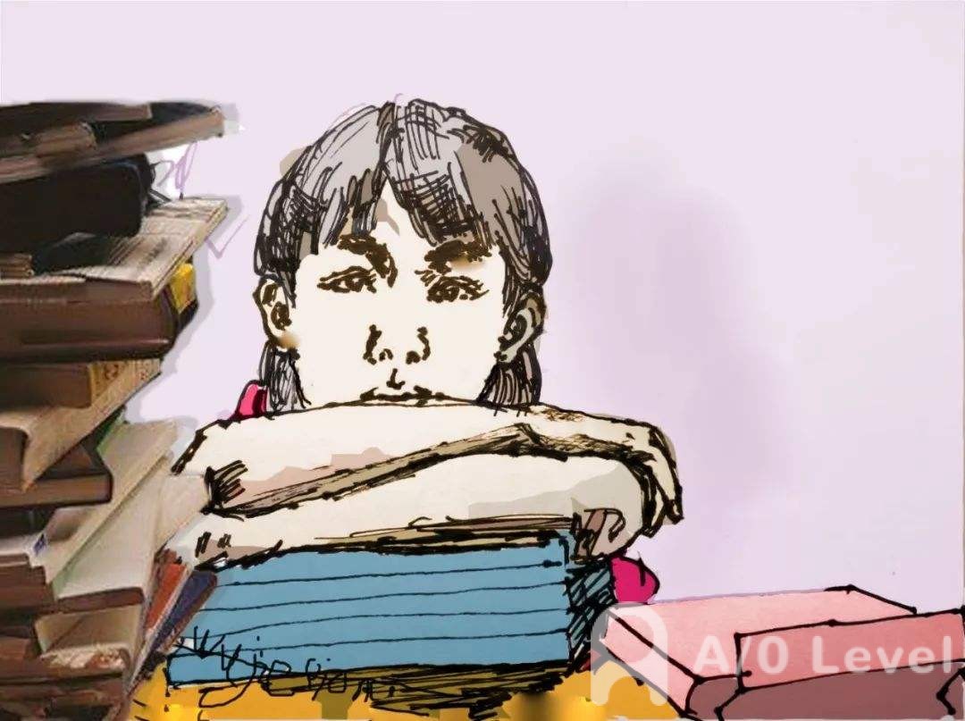 A-level生物考试易错知识点（2）AOLevel考试资讯网_A-Level与O-Level考试培训网