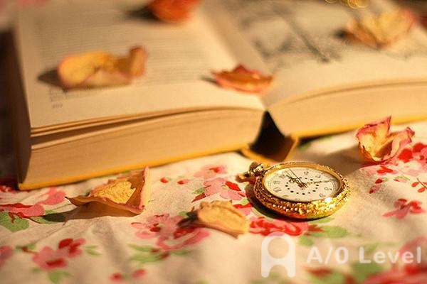 A-level地理考试昼夜交替和时差知识点分享AOLevel考试资讯网_A-Level与O-Level考试培训网