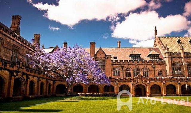 A-level生物考试备考之易错知识点AOLevel考试资讯网_A-Level与O-Level考试培训网