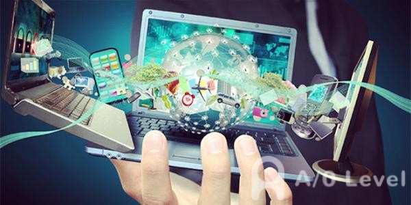 A-level数学考试备考提分技巧分享AOLevel考试资讯网_A-Level与O-Level考试培训网