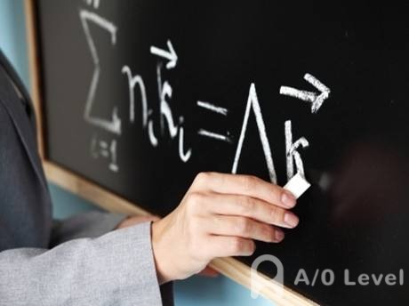 A-level数学考试​备考技巧介绍AOLevel考试资讯网_A-Level与O-Level考试培训网