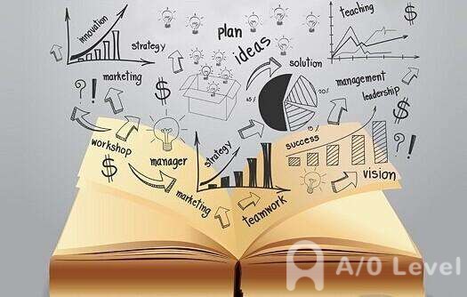 A-level化学考试无机方程式备考方法AOLevel考试资讯网_A-Level与O-Level考试培训网