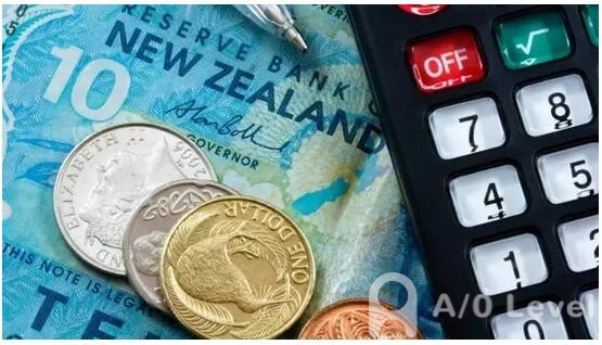 A-level生物考试备考必看知识点AOLevel考试资讯网_A-Level与O-Level考试培训网