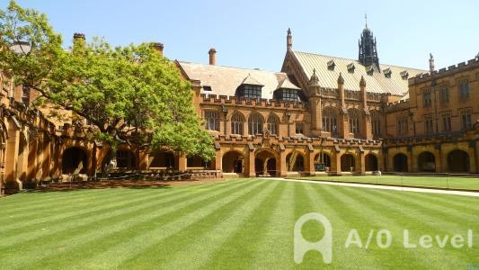 学好A-level数学也需要背诵AOLevel考试资讯网_A-Level与O-Level考试培训网