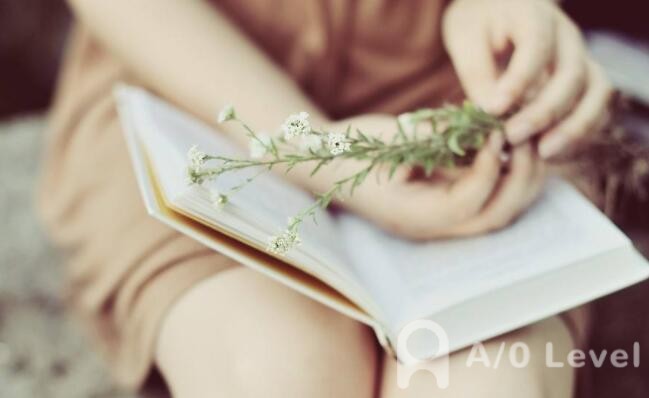 A-level生物考试如何突破难点AOLevel考试资讯网_A-Level与O-Level考试培训网