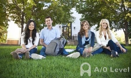 A-level物理考试考场得分技巧AOLevel考试资讯网_A-Level与O-Level考试培训网